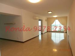 hougang-green photo thumbnail #4